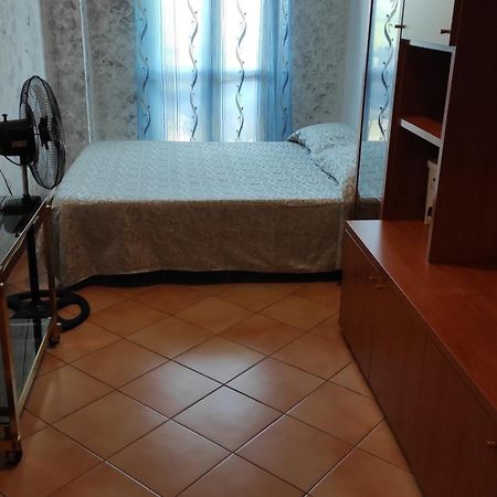 Bed and Breakfast Wintage Marino Exterior foto
